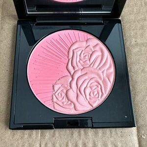 Pat McGrath Divine Blush Duo Aphrodite Amour BNIB